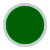 Verde Bandera