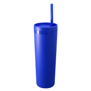 Azul Sólido