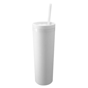 Blanco Sólido