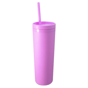 Malva