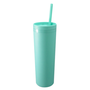 Menta