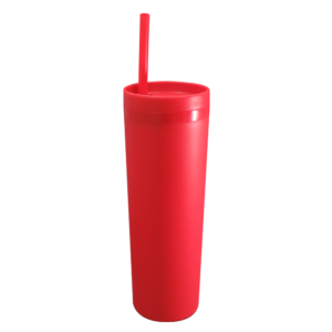 Rojo Sólido