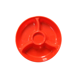 Rojo Sólido