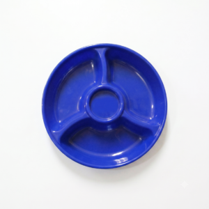Azul Sólido