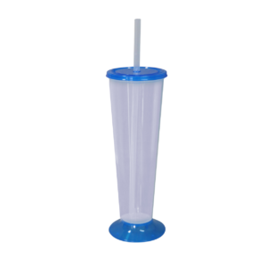 Azul CF