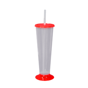 Rojo Sólido