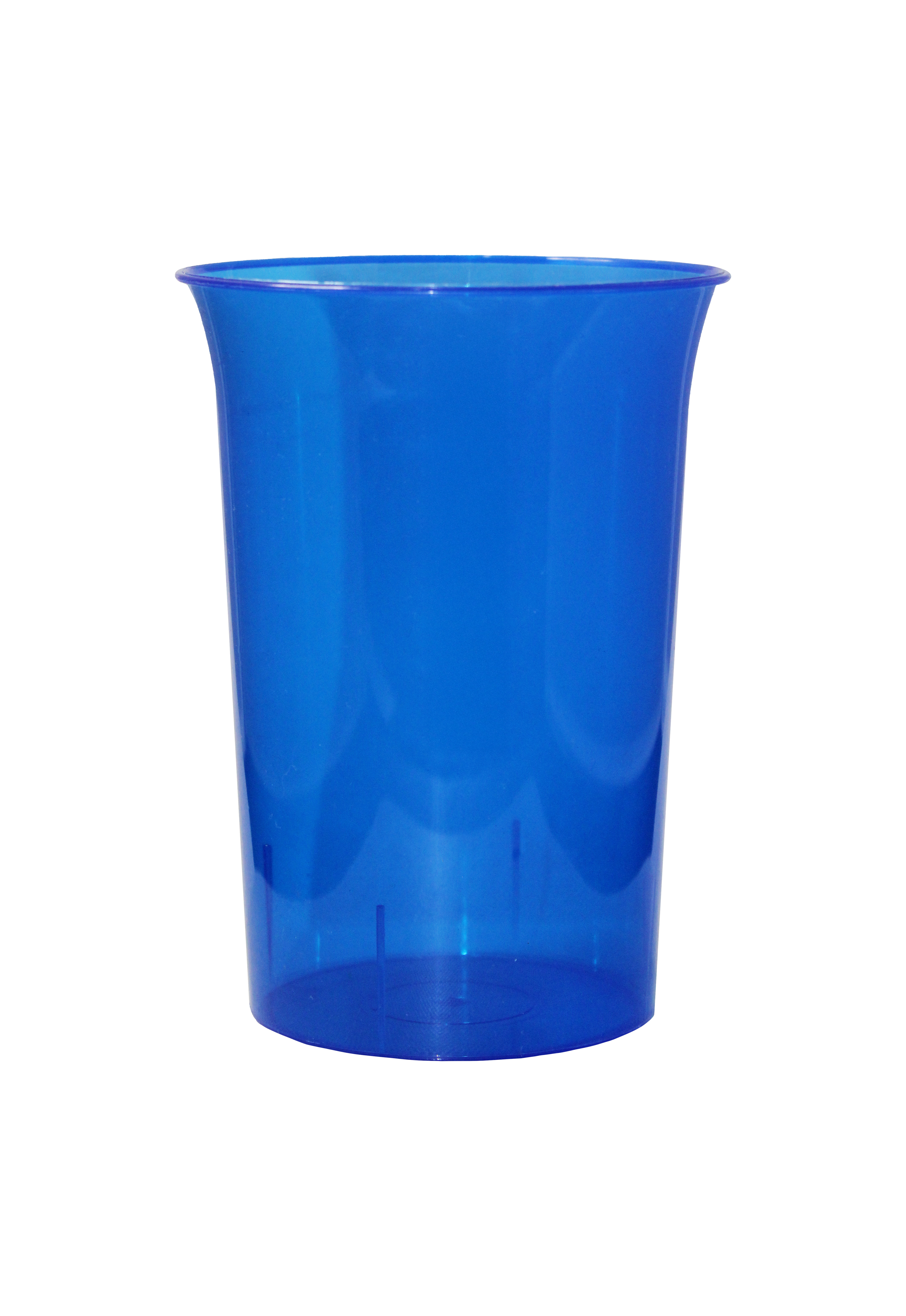 Azul FL