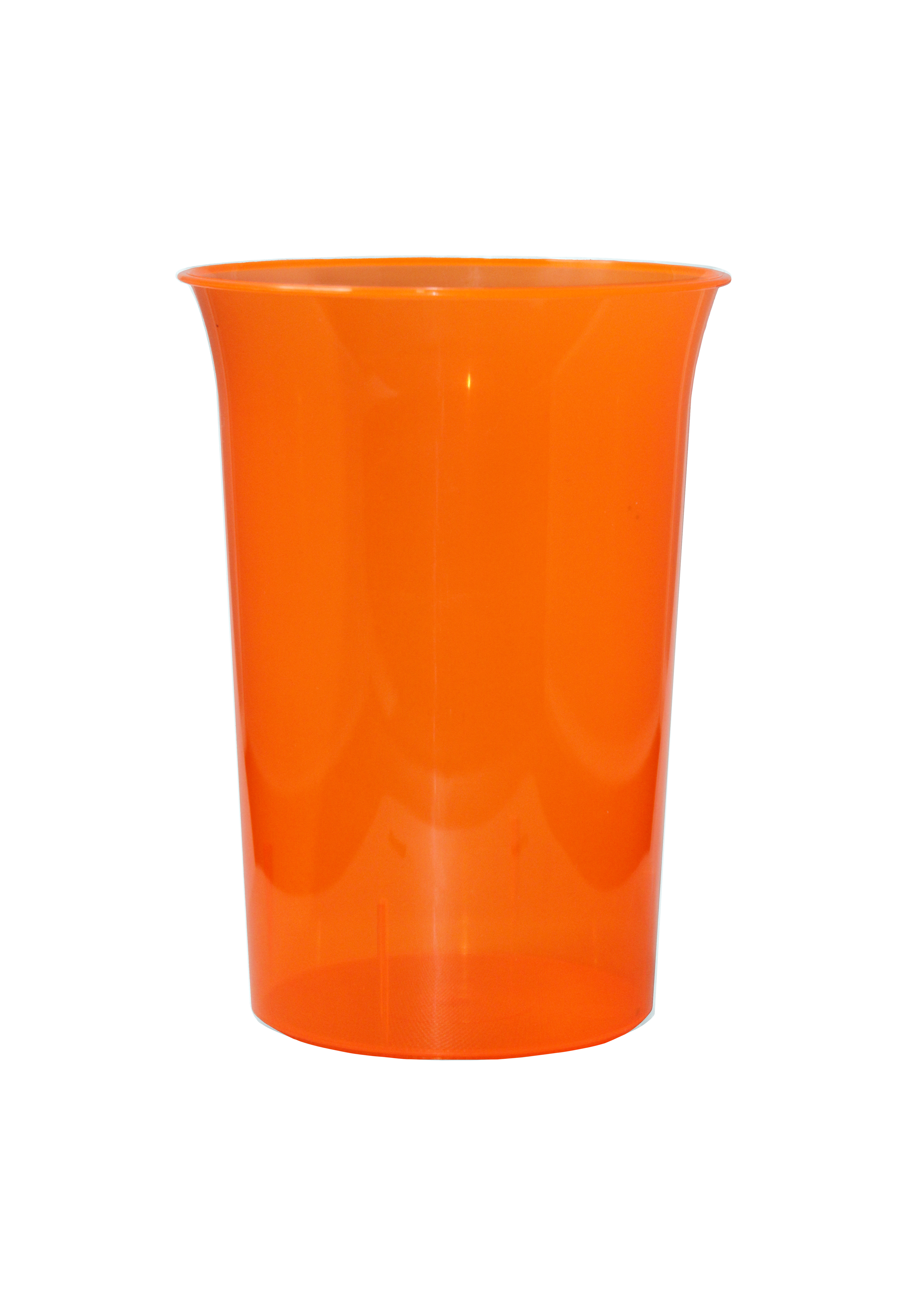 Naranja FL