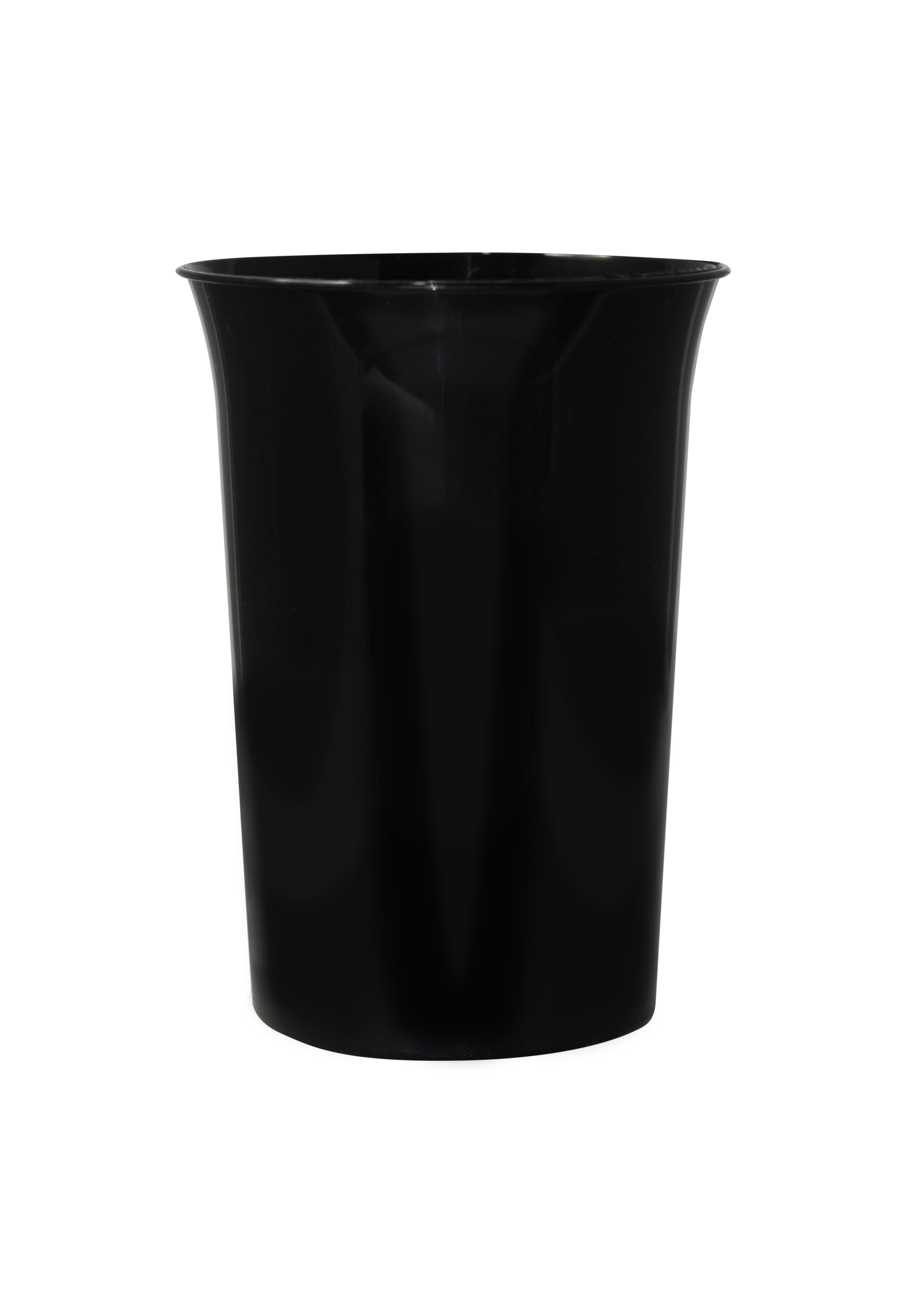 Negro Sólido