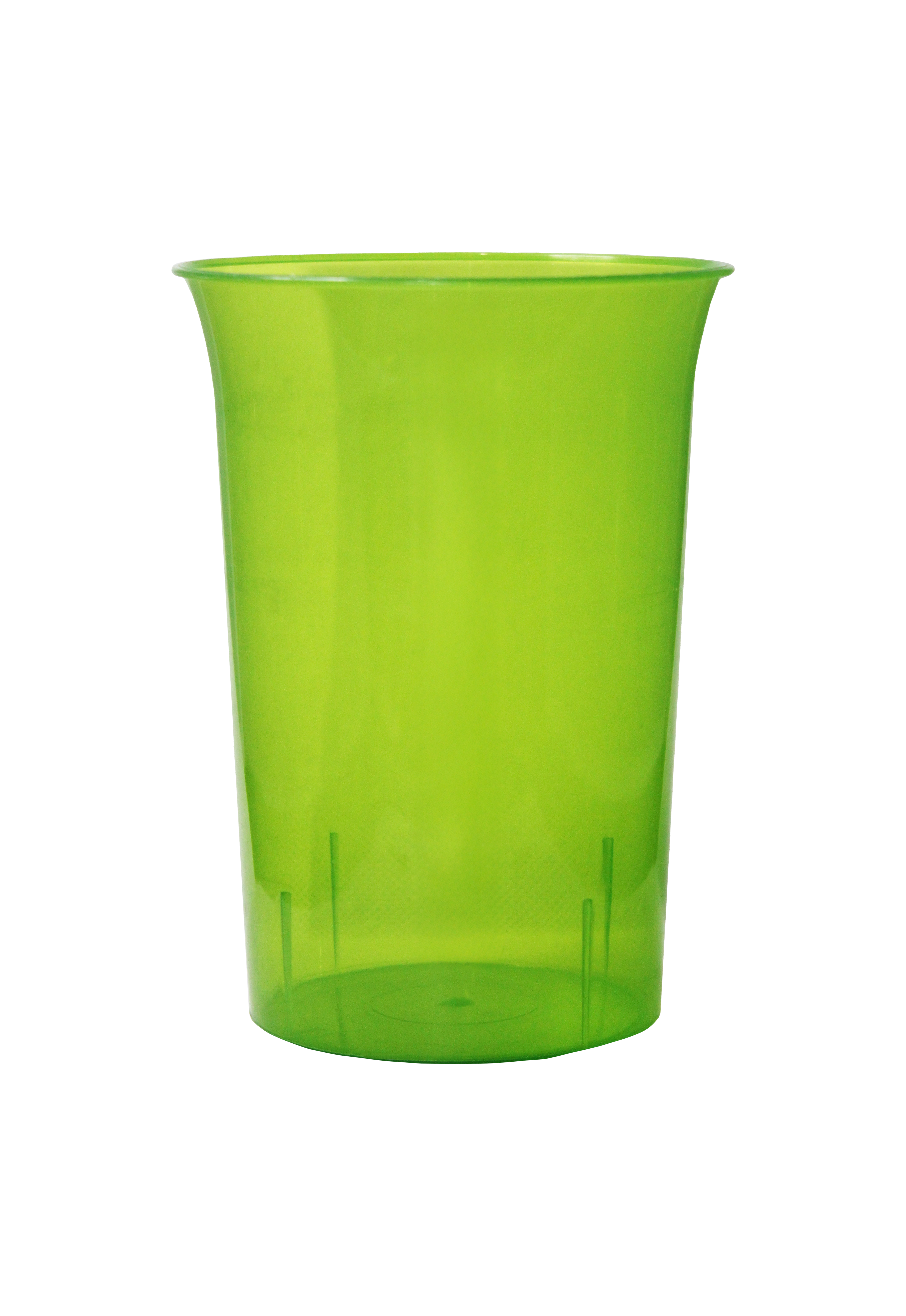 Verde CL