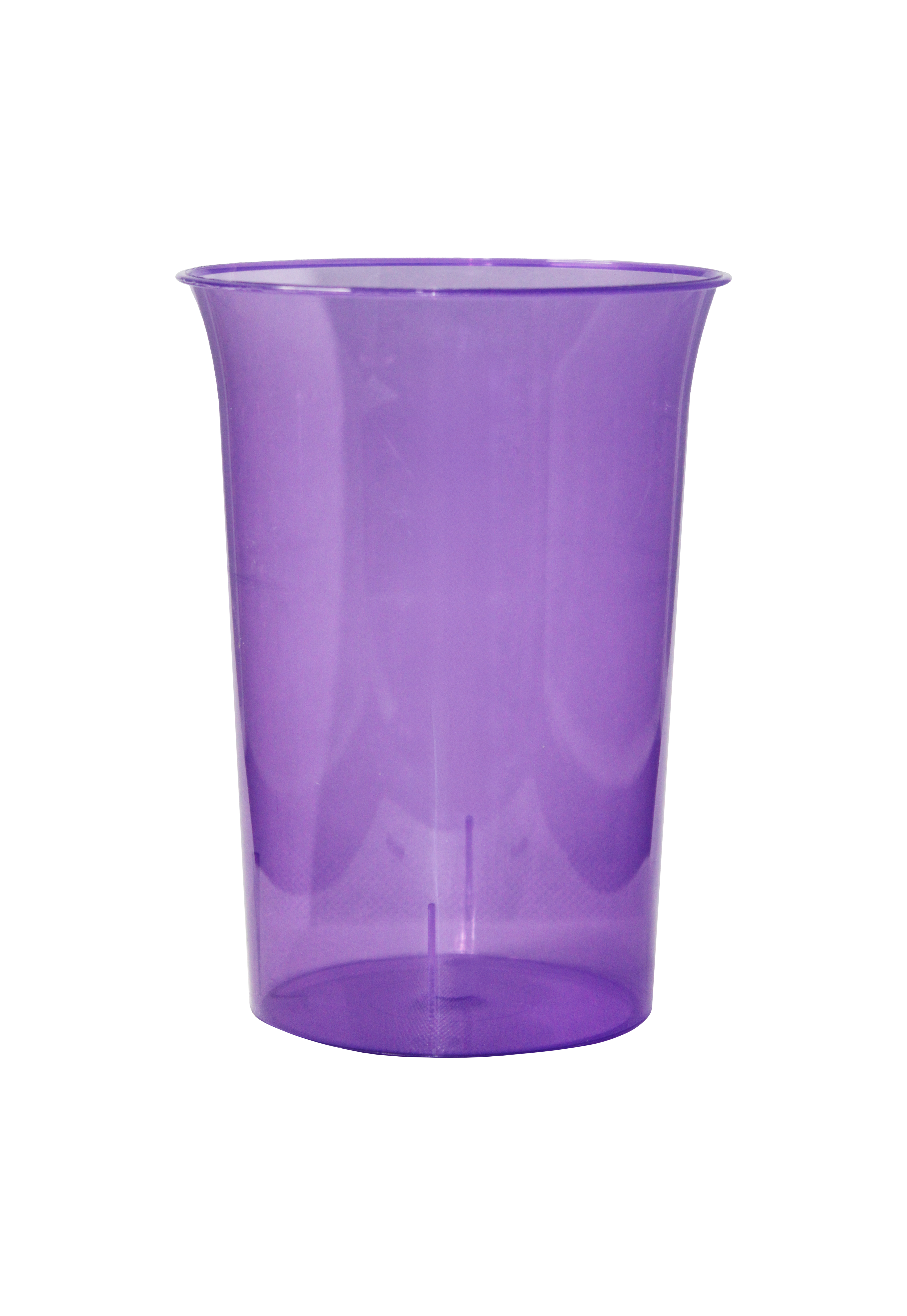 Violeta CL