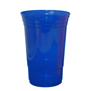 Azul FL