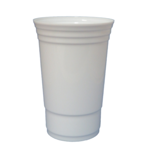 Blanco Sólido