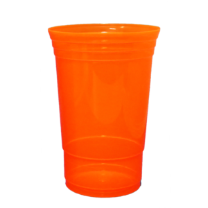 Naranja FL