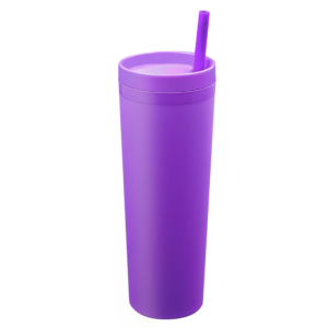 Púrpura