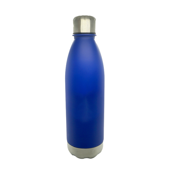 Botella Scout 22 oz.