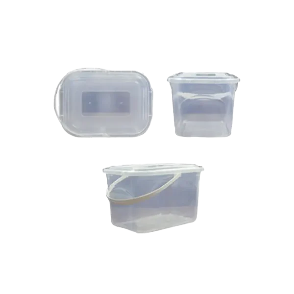 Caja Multiusos Yga - Image 2