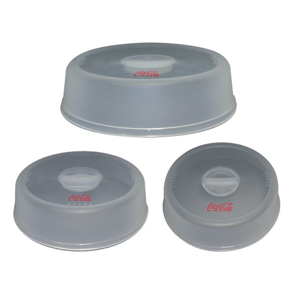 Tapa para Microondas Yga - Image 2