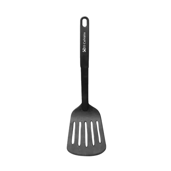 Volteador Tipo Chef