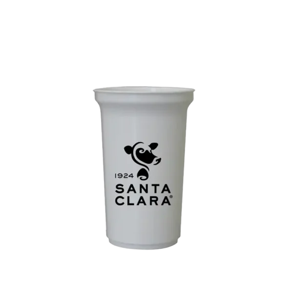 Vaso 12 oz.