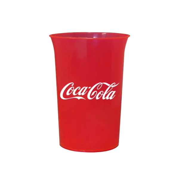 Vaso 16 oz.