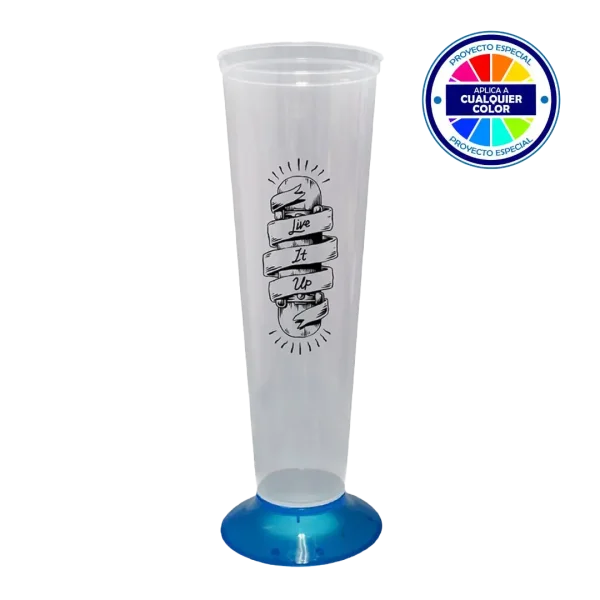 Copa 20 oz. Icon
