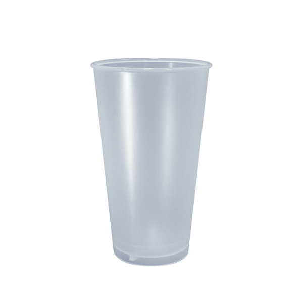 Vaso 12 oz. Sky Sin Impresión