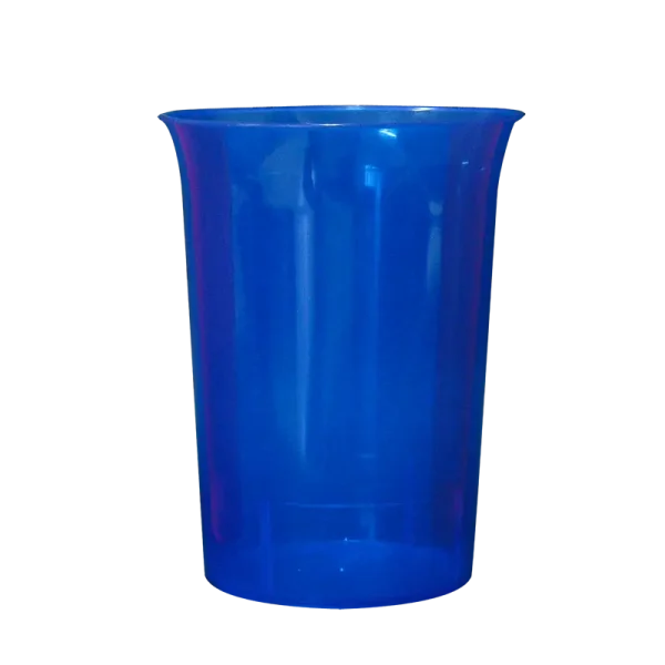 Vaso 16 oz. Sin Impresión